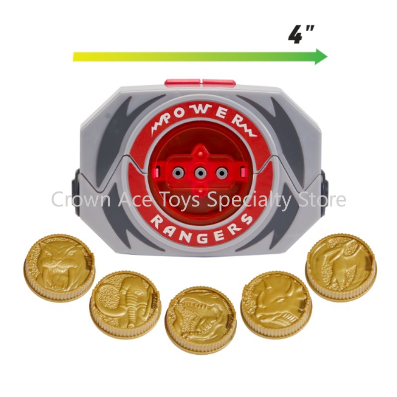 オリジナル プレイメイツ マイティモーフィン パワーレンジャ - Kids Toys 3 Year Old のレビューと価格