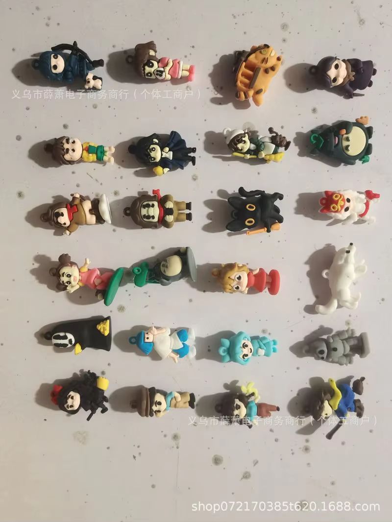 2026年、在庫あり。24日間のジブリクリスマスアドベントカ - Kids Toys Xmas のレビューと価格