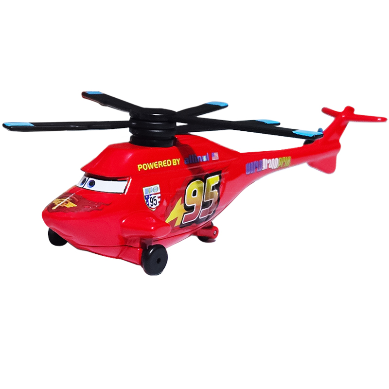ダイキャスト合金製の金属製おもちゃの車、コレクション、飛行機 - Kids Toys 3 Year Old のレビューと価格