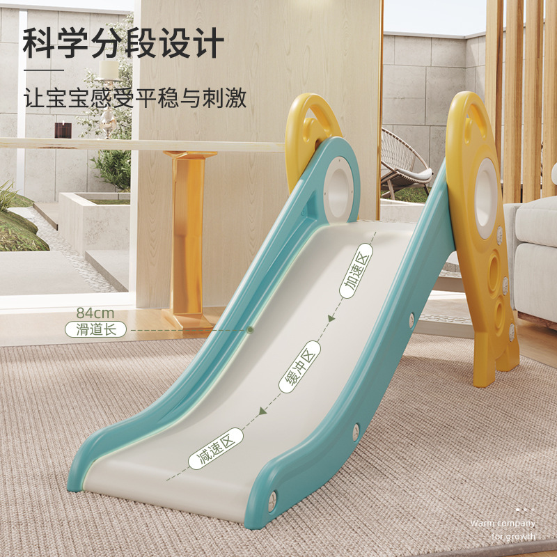 ハーピー・ツリー折りたたみ式キッズスライド、1歳以上の子供向 - Kids Toys 3 Year Old のレビューと価格