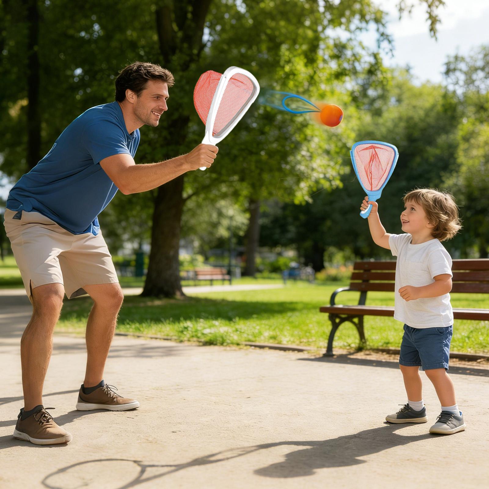 子供用スリングショットインタラクティブハンティングゲーム子供 - Kids Yard Toys のレビューと価格