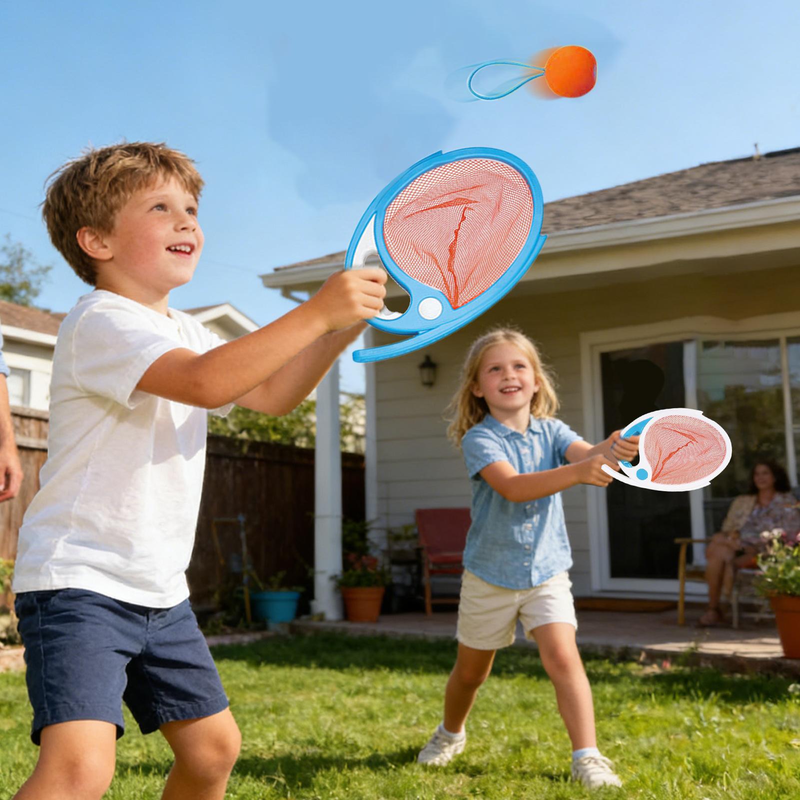 子供用スリングショットインタラクティブハンティングゲーム子供 - Kids Yard Toys のレビューと価格