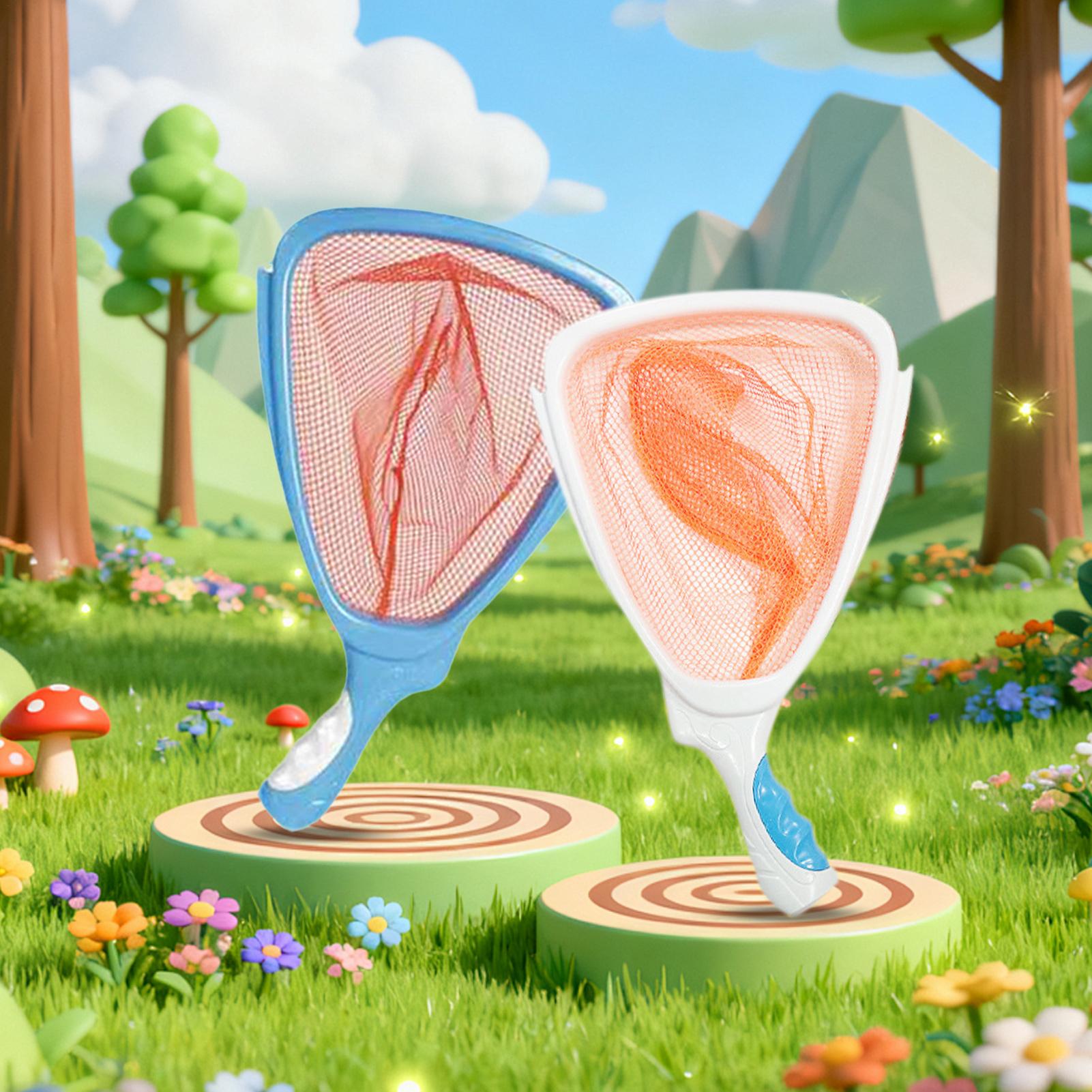 子供用スリングショットインタラクティブハンティングゲーム子供 - Kids Yard Toys のレビューと価格